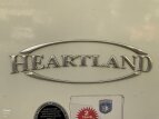 Thumbnail Photo 69 for 2017 Heartland Mallard